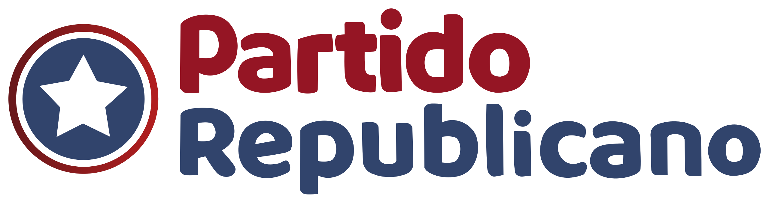 Logo_Partido_Republicano_2019.svg